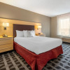 Отель TownePlace Suites Vincennes, фото 5
