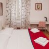 Отель B&B Italia - LO84 Hotel, фото 12