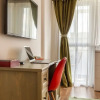 Отель Victoriei Apartment by MRG, фото 11