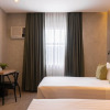 Отель Primeway Suites Cebu, фото 20