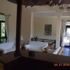 Отель 3 Bedroom pool villa 2 SDV023-By Samui Dream Villas, фото 9