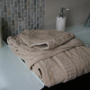 Отель Les Suites Champenoises, фото 8