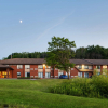 Отель Comfort Inn Midland, фото 22