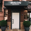 Апартаменты Malon, фото 1