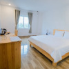Отель Nice Phu Quoc Hotel, фото 3