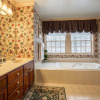 Отель Carnegie House, фото 10
