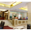 Отель Zhuhai Xinhualian Business Hotel, фото 22