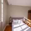 Отель N Apartments - Chã, фото 21