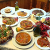 Meal