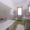 Отель Villa La Verbanina Private Garden, фото 9