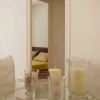 Отель Stay in a House - Apartamento SH00, фото 15