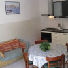 Отель Apartments Desa Petric, фото 16