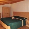 Отель Malga Stramaiolo, фото 2