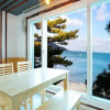 Отель Geoje Big Sol Pension, фото 25