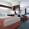 Отель Microtel Inn And Suites Baton Rouge I-10, фото 2