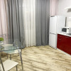 Апартаменты DreamApart (ДримАпарт) на улице Жлобы, фото 20