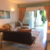 Отель Apartments Praia da Coelha, фото 3
