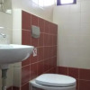 Отель Oasis Apartments & Rooms, фото 9