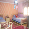 Отель Kenzy Guest House, фото 17