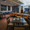 Отель Embassy Suites by Hilton Montgomery Hotel & Conference Ctr, фото 31