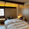 Отель PAYSAGE MORIGUCHI - Vacation STAY 32994v, фото 1