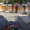 Отель Les Appartements de Immo Valfréjus, фото 6