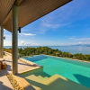 Отель Villa Camile, фото 15