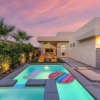 Отель Marilyn by Avantstay Mins to Old Town La Qunita!, фото 12