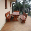 Отель Willa Pasja, фото 9
