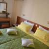 Отель Twin House, фото 4