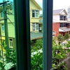 Отель Xindu Hotel, фото 11