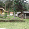 Отель Pousada Numeidumato, фото 17