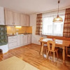 Отель Appartements Drau Natur, фото 5