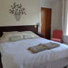 Отель Cedars Guesthouse, фото 4
