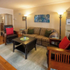Отель Great Bay Area Home, 12 Mi to Downtown San Jose!, фото 19