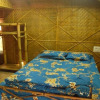 Отель Nirvana Nature Bamboo Cottages, фото 7
