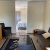 Отель Pristine 1 Bed Cottage in Northern Suburbs - 2222, фото 2