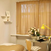 Отель Bridge Hotel, фото 10