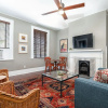 Отель Southern Belle Townhome, фото 12