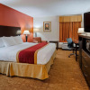 Отель Best Western Hiram Inn & Suites, фото 5