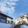 Отель Marine K Pension, фото 12