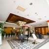Отель Yijing International Holiday Hotel, фото 33