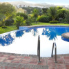 Отель House With 4 Bedrooms in Mijas Costa, With Wonderful sea View, Pool Ac, фото 11