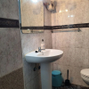 Отель Low Cost Room Las Llaves 5, фото 9