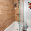 Отель ByEvo 1 Brabloch GLA Apartment, фото 10
