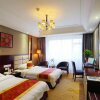 Отель Xinxiang Hotel, фото 2