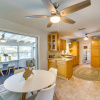 Отель Fort Pierce Paradise w/ Pool - 10 Mi to Beach!, фото 16