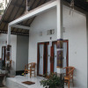 Отель Kubu Indah Guest House, фото 19