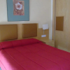 Отель Apartamentos Laguna Playa, фото 7