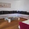 Отель Vesna Apartment, фото 16